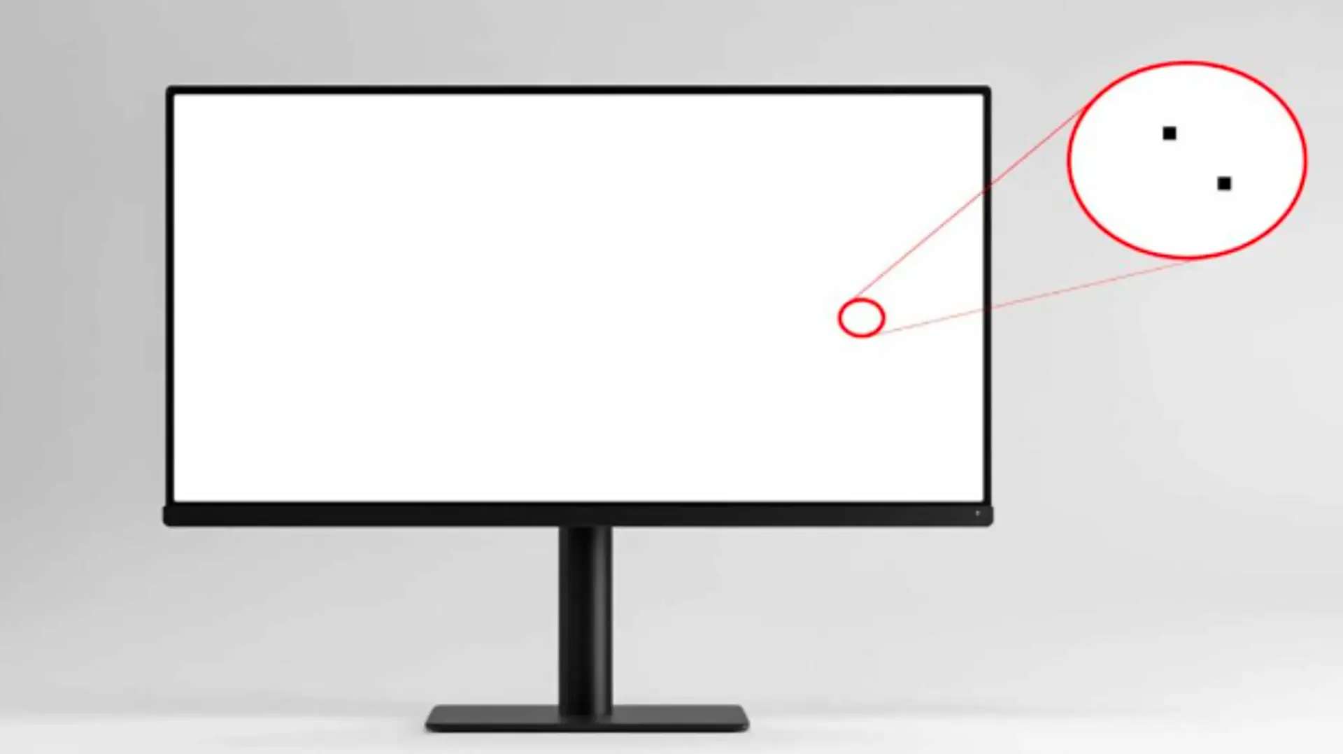 688a13f545999a2c0b1ce83b